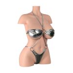 Aubrey 49.6LB Most Realistic Sex Doll For Men-10