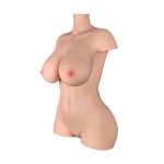 Aubrey 49.6LB Most Realistic Sex Doll For Men-2