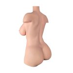 Aubrey 49.6LB Most Realistic Sex Doll For Men-4