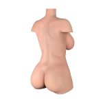 Aubrey 49.6LB Most Realistic Sex Doll For Men-6
